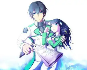 无敌的存在这些动漫男主一出场就满级