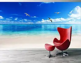 tif不分层大海鸽子