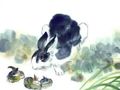 10月5日起,属虎属兔属龙运势提点攻略,属虎有贵人惊喜多多