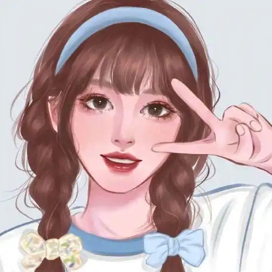 双向奔赴的感情,才真正会有好的结果,不会出现真正的孤独