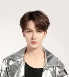 乐华旗下男艺人相继走红,王一博范丞丞李汶翰谁才是一哥