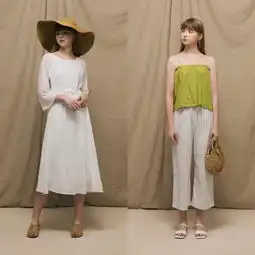 18套超好驾驭的轻少女复古感搭配,复古兼具女人味,适合1838岁