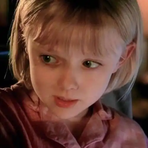 请问下大家这张图片是出自哪部电影