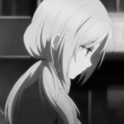 网易云丧系文案馆