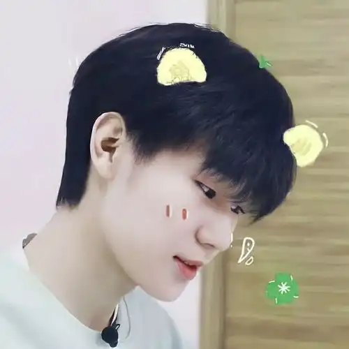 tnt时代少年团那些可盐可甜的瞬间禁欲系男友风可爱风任你挑选