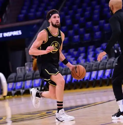 感谢科尔当库里的出场时间被调整,勇士就此崛起了