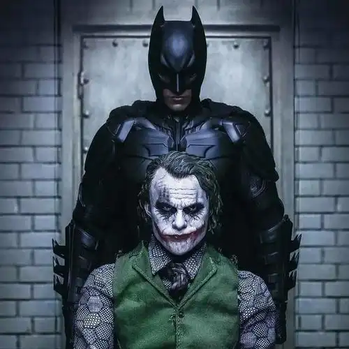 头像丨男生在所有怦然心动里你仍然拔得头筹