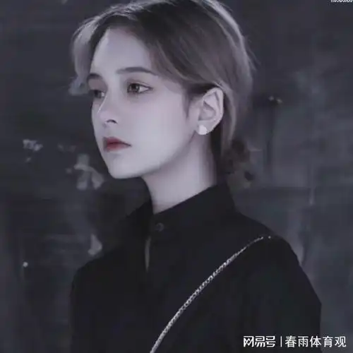 3月11日收盘,止跌后即开启四周期向上共振