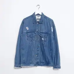 理工男如何穿出有品位的感觉