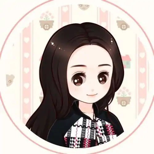 怎么把自己照片变成卡通头像像这种的