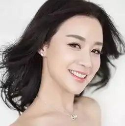 还记得当年那部笑着活下去吗那个风头盖过杨幂的女主角,哪儿去了