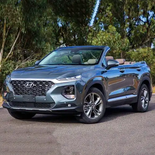 倒车时屏幕上出现前雷达感叹号,说有遮挡,实际上没有,怎么处置