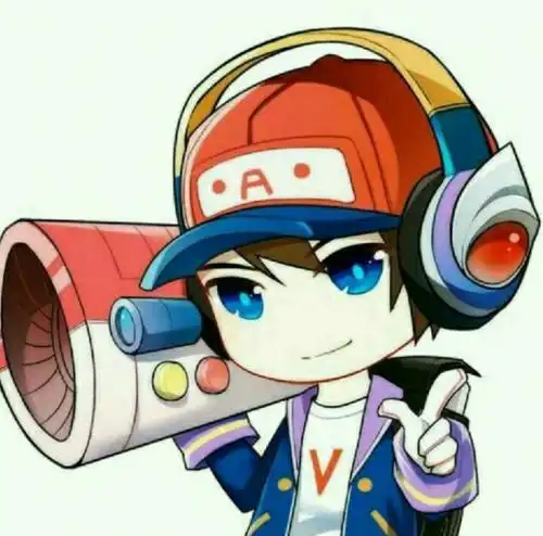 王者荣耀又有联动皮肤了,鲁班我和乒乓球有个约定