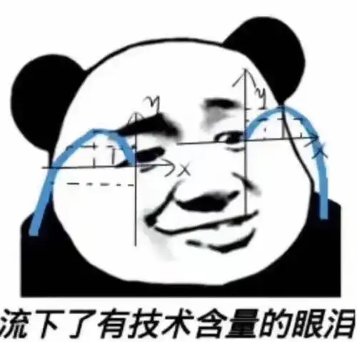 致我们暖暖的小时光里有哪些经典的对白和画面
