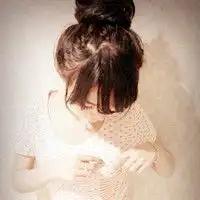 郑恺卡通可爱头像微信头像图片大全