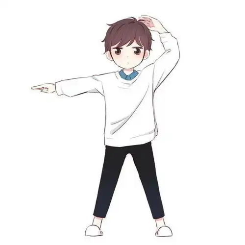 情侣头像头像一对对,喜欢就别犹豫