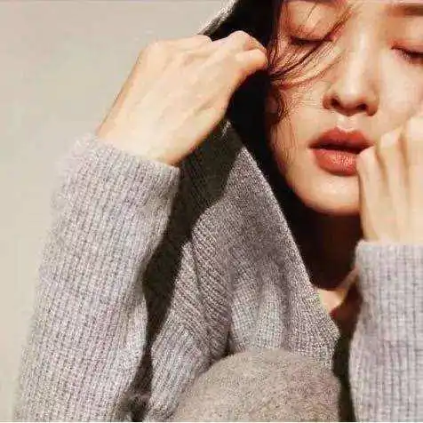 南京失踪女子女孩子恋爱不需要爱得太满,局外人的话很重要