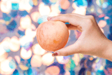 秒杀哈根达斯bb水果冰淇淋来了,连宜家都卖断货