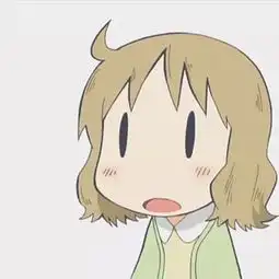 欧美系动漫头像