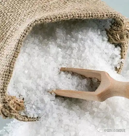 骗了我们这多年的养生谣言,你信过几个