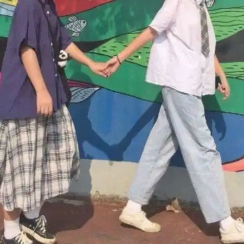 表白被拒后,男生给你发这3条消息,姑娘别哭你有戏,他想要挽留你态度