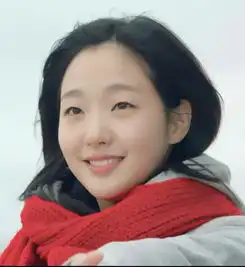 鬼怪同款发型怎么看都超美