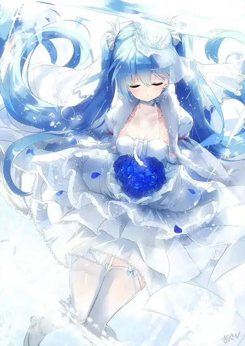 第八期