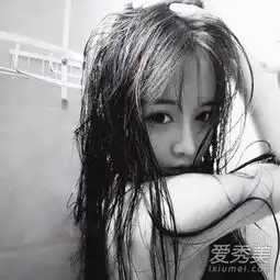 用啤酒洗头头发会变黄吗啤酒洗头的正确步骤