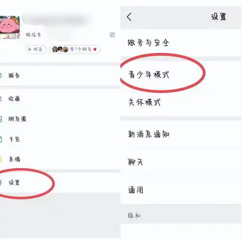 2024年消费日报315特别报道之七微信小游戏来钱快咸鱼也不能翻天