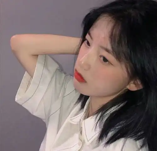 无标题