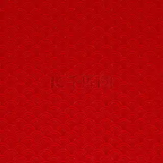 酷炫黑红色背景图片酷炫黑红色背景素材图片千库网