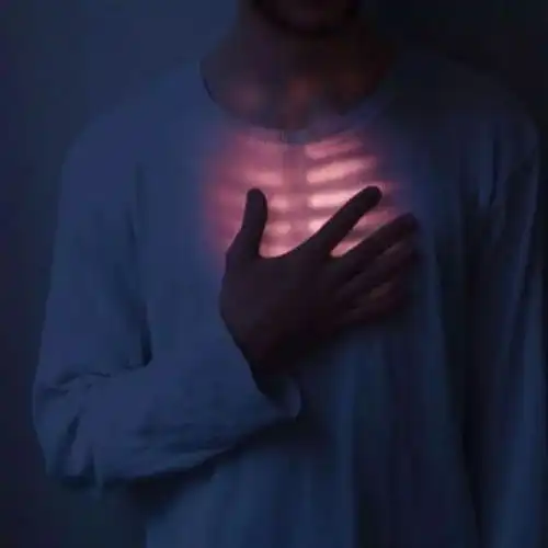 盐系头像欧美男生