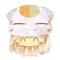 简约小清新柠檬头像