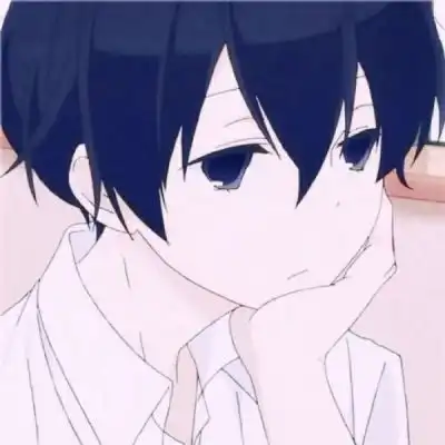 可可爱爱不香吗