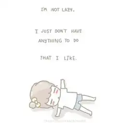 求一张超萌的动漫图片