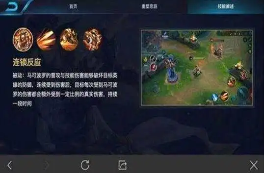 王者荣耀赵子龙终于洗白不是天美亲儿子真亲儿子,改动后刺客打不动,坦克如切菜