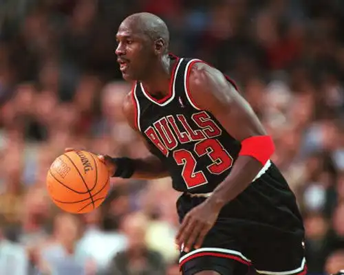 nba系列赛最强球员排名詹姆斯力压乔丹成为榜首科比勉强上榜