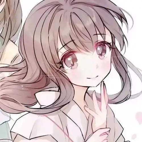 官宣闺蜜文案带有照片