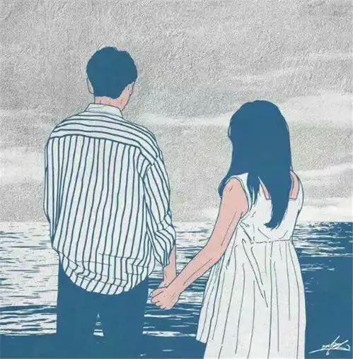 一个心里没有你的男人,会有哪些表现