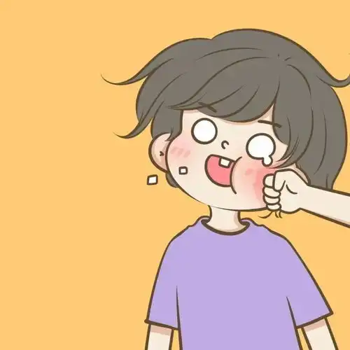 情侣头像,情侣头像大全可爱清新自然0823期