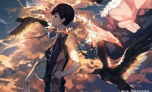 未来一周桃花盛情开放,与真爱凤凰于飞的星座