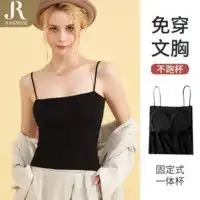 头像黑色系玫瑰背心