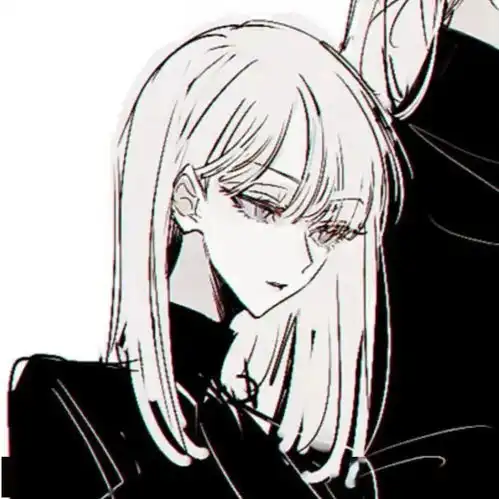 超有意境的紫色系绝美闺