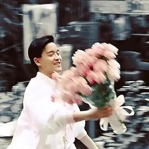 听说娱乐圈有些明星照片能量很强超旺人我看完就已经码住了