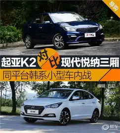 tom网赤峰利丰丰田