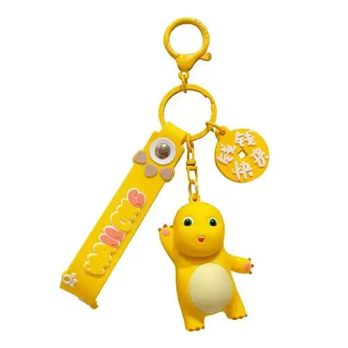 库博光学奶龙跨界联名,带你开启全新视界冒险