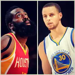 别闹哈基石竟比库萌神年轻