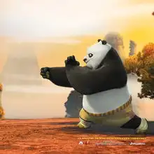 ipad植物高清壁纸10165636iphone4s壁纸iphone4壁纸ipad2壁纸免费下载