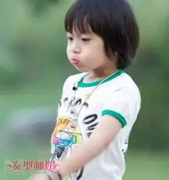 萌娃头像最火爆系头像女