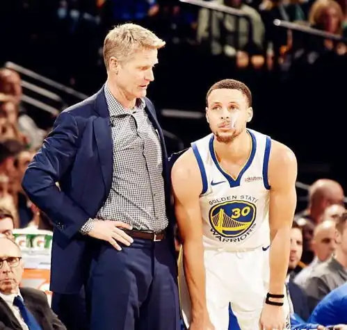 末节210挖坑勇士记者建议库里别歇,科尔不会为赢球这样做